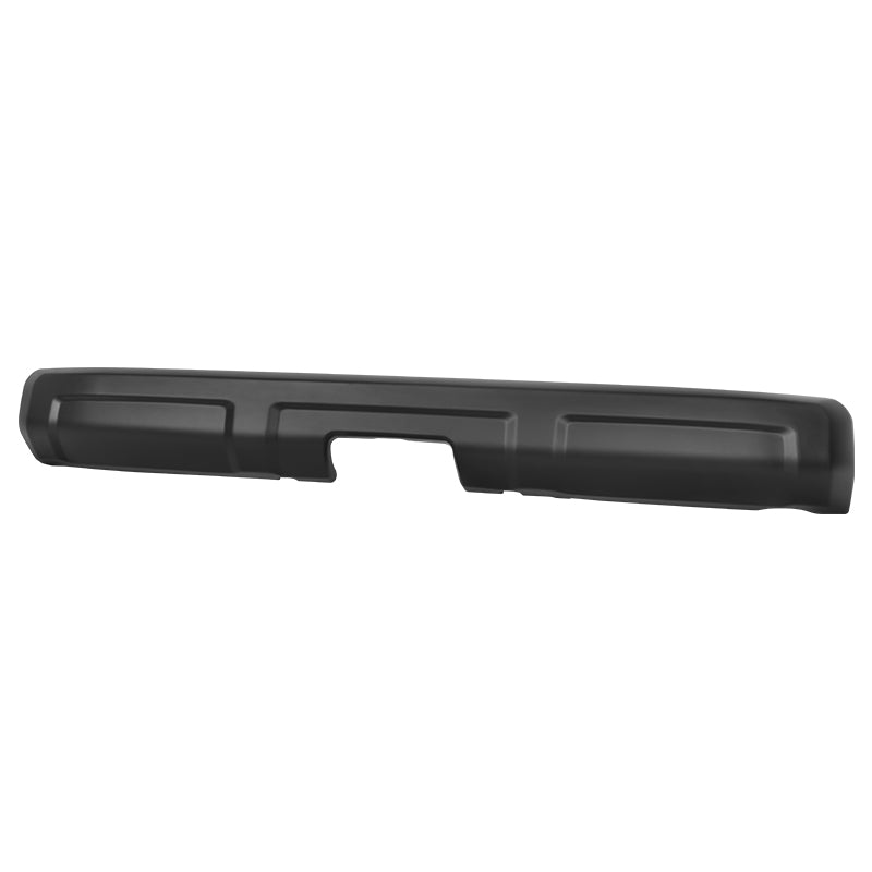 valance 4runner for 5th gen Toyota 4Runner