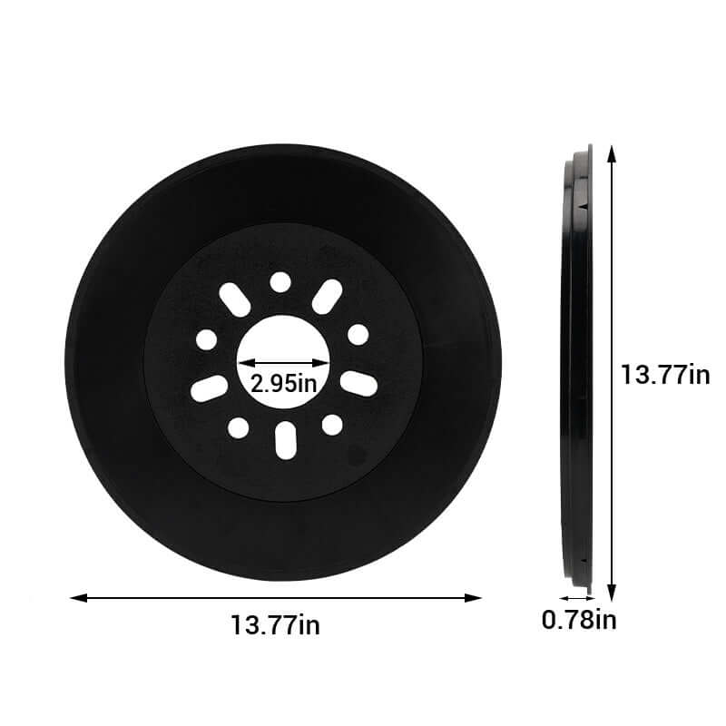 spare tire 3rd brake light