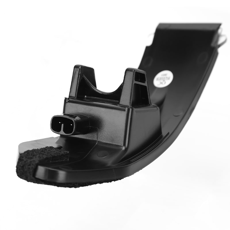 5th gen 4runner side marker lights