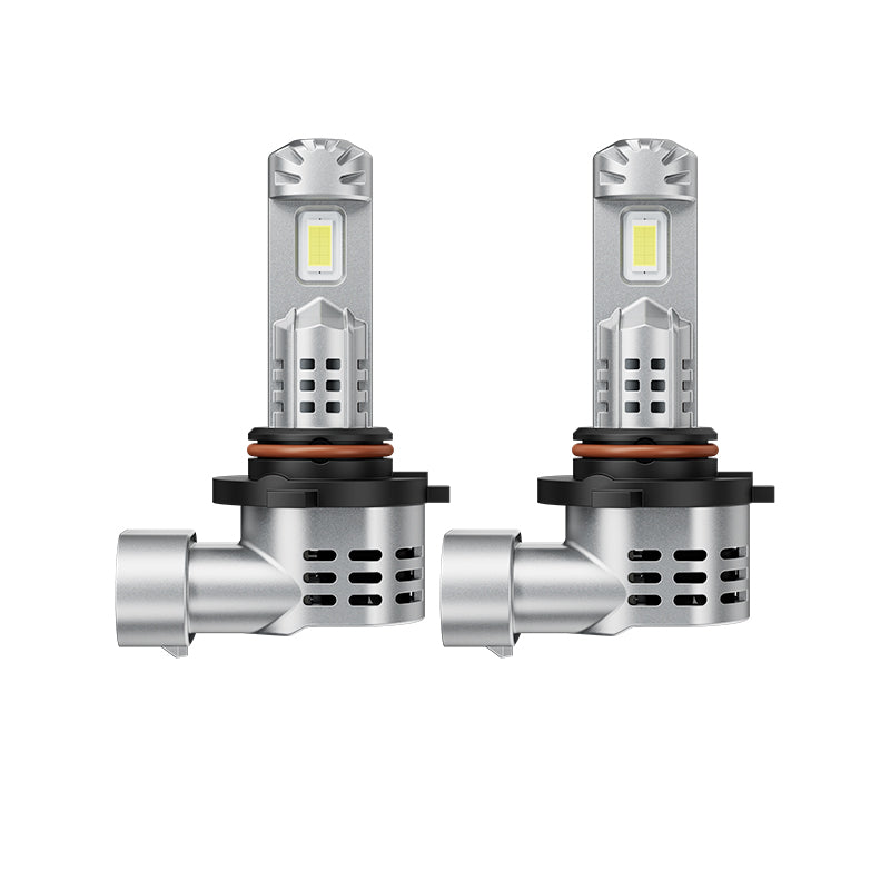 2003-2005 Toyota 4Runner LED Headlights Bulbs