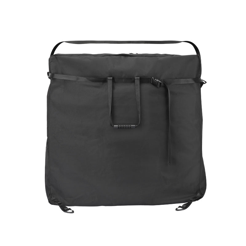 Freedom Panel Storage Bag with Handle for Ford Bronco 2/4 Door
