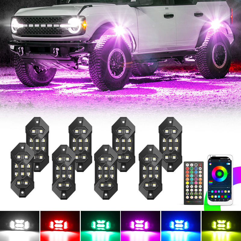 700852_7 700852_7