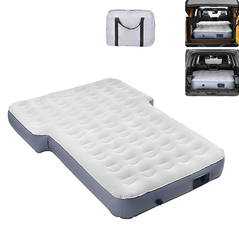 Bronco air mattress
