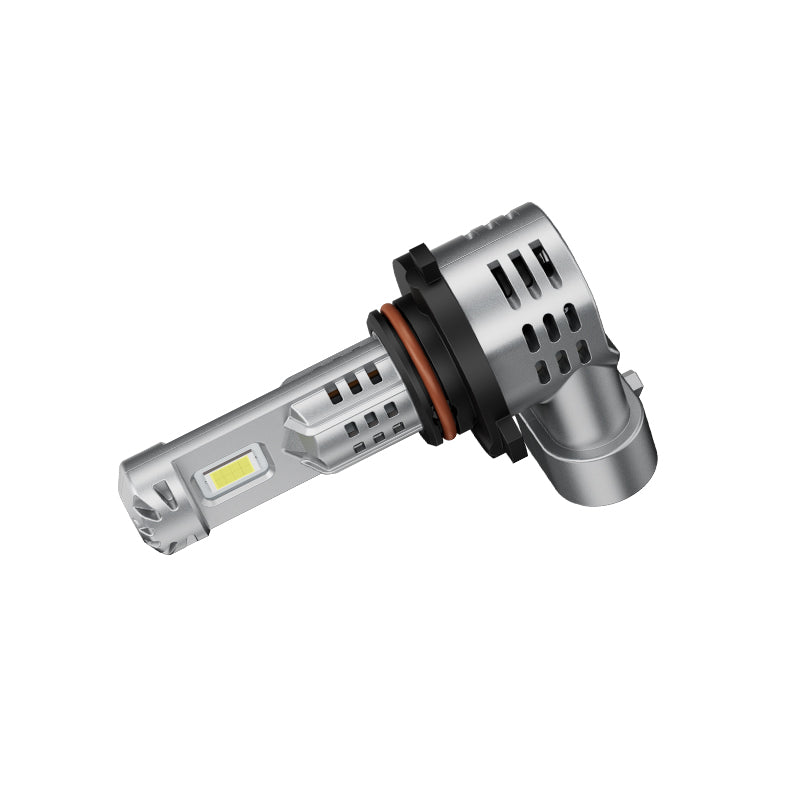2005 Toyota 4Runner LED Headlights Bulbs