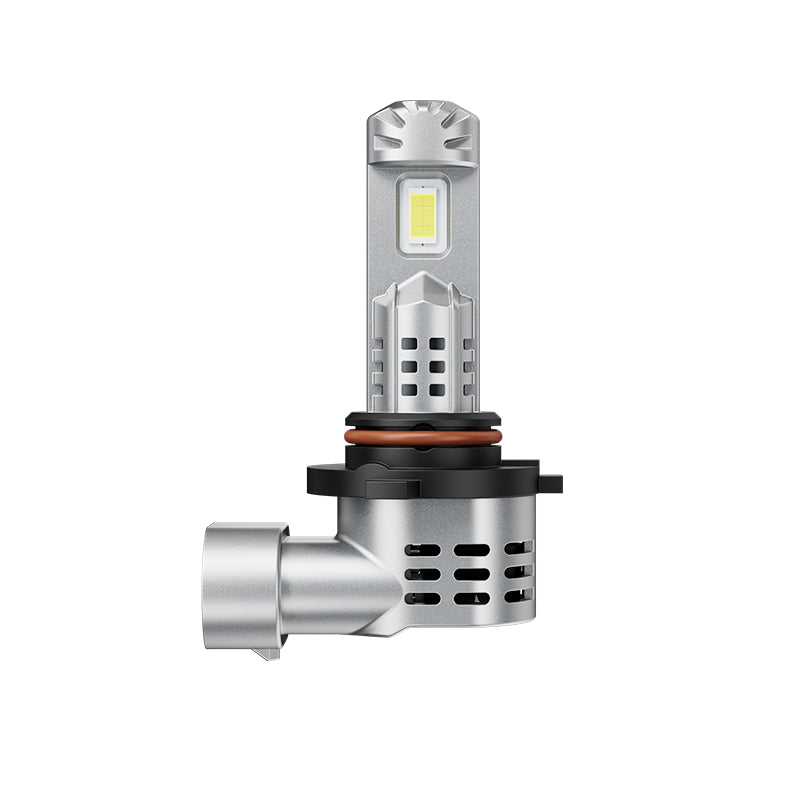 2003 Toyota 4Runner LED Headlights Bulbs