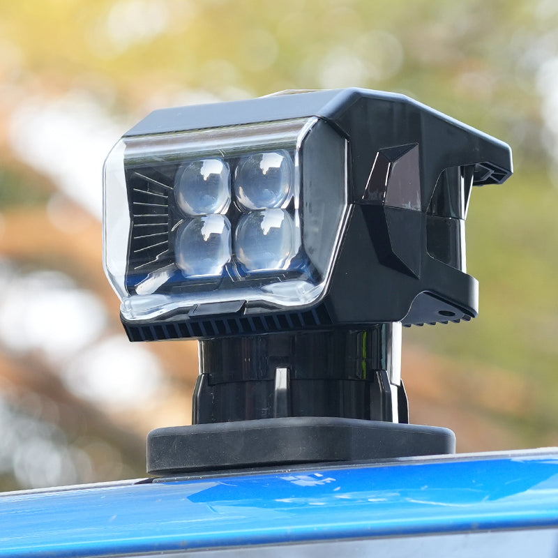 best searchlight