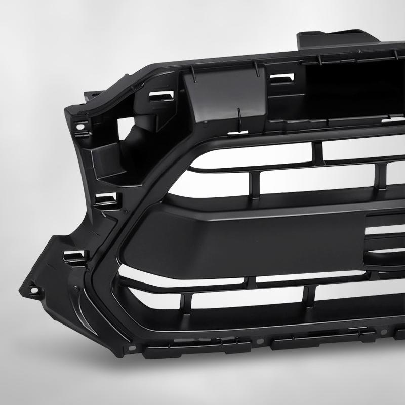 raptor grille for tacoma 2012-2015