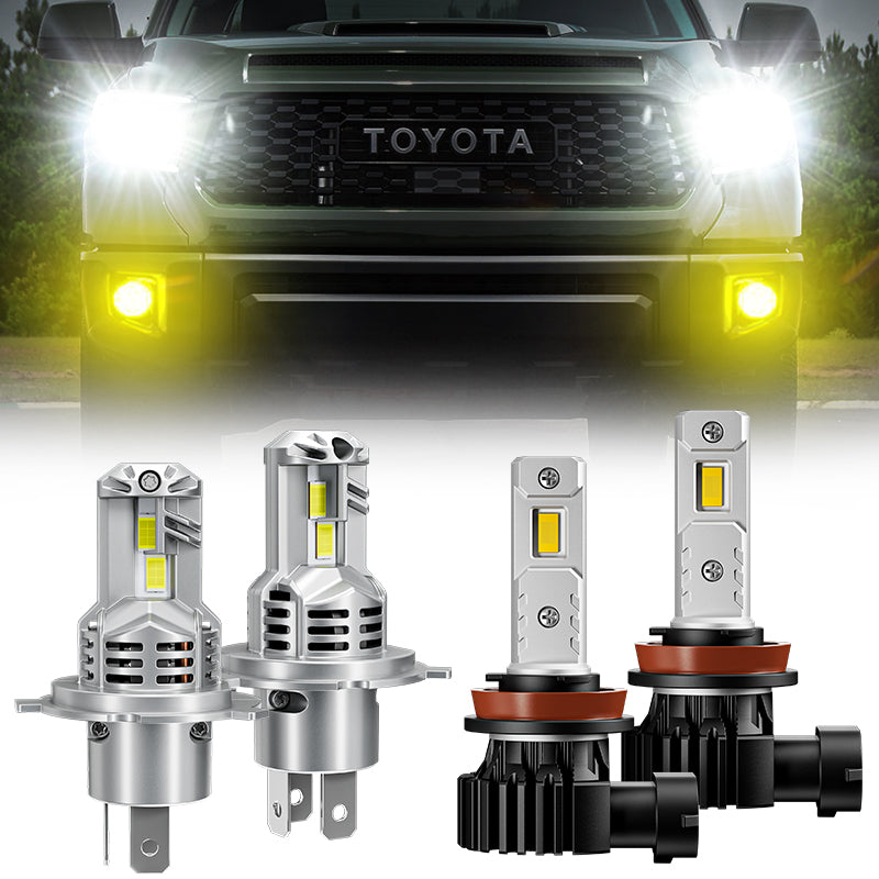LED H8 H11 H16 シリーズ9 パープルピンクDEEP カオス 2 LED H8 H11 H16 パープルピンク