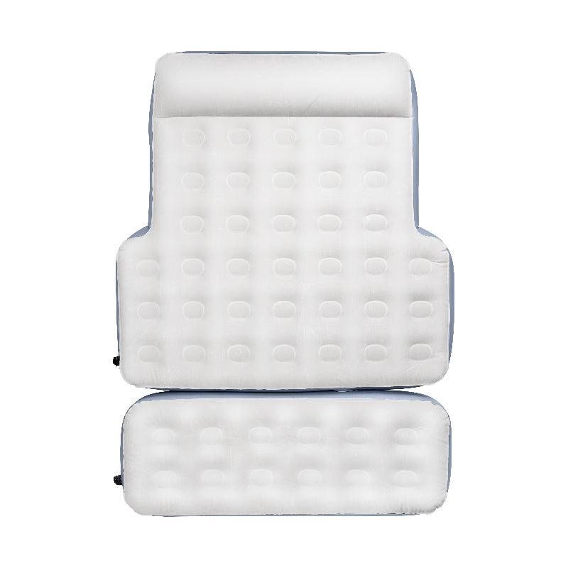 toyota tacoma mattress