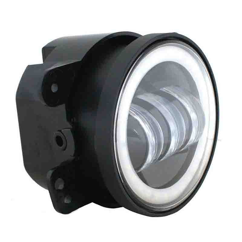 Aluminum Alloy Heat Sink