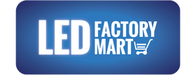 LED FACTORY MART LLC