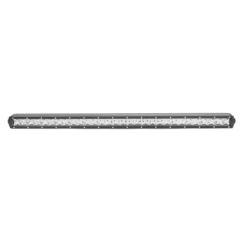 light bar grill tacoma