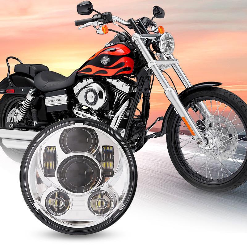 http://www.ledfactorymart.com/cdn/shop/products/5-3_4-LED-Motocycle-Headlight-With-DRL-For-Harley-Davidson.jpg?v=1610960177