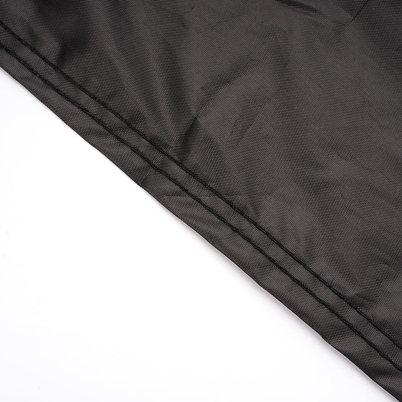 Jeep Gladiator JT Cab Cover