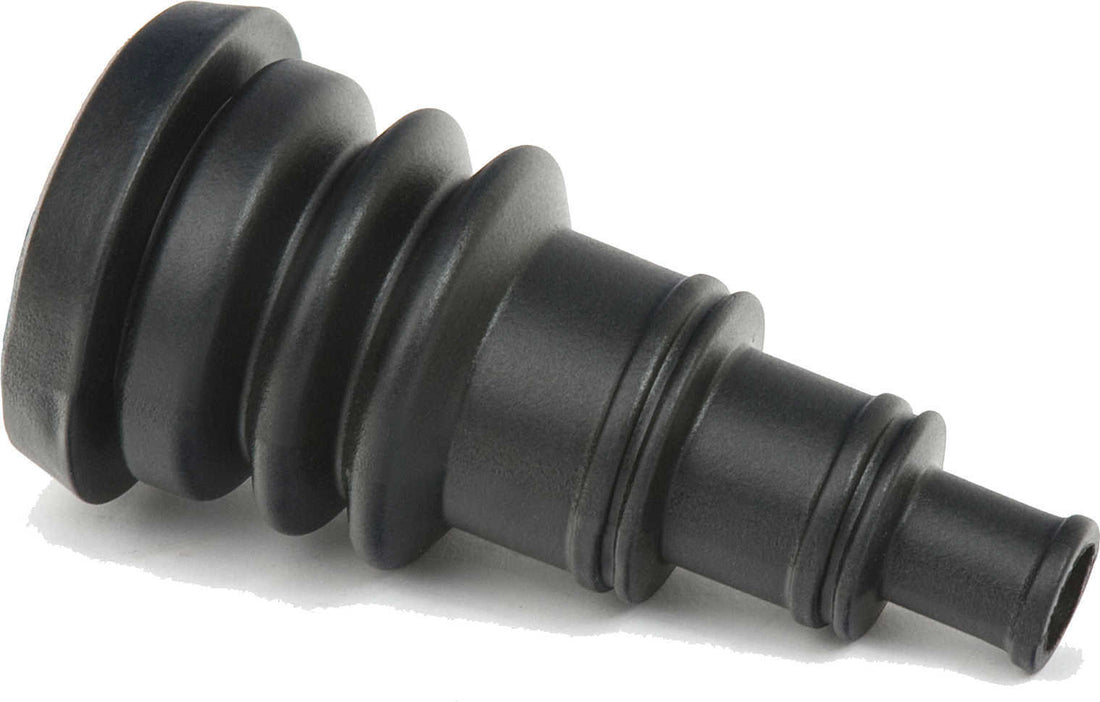 How To Run Wires Through your Jeep Wrangler TJ Firewall