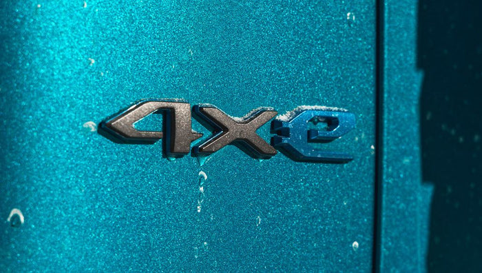 2024 Jeep Gladiator 4xe: Everything Confirmed So Far