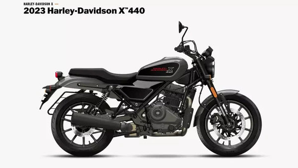 New 2025 Harley-Davidson Nightster® Special | Motorcycles in
