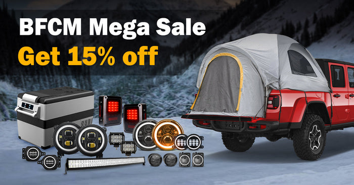 The Hot Items Worth Buying on BFCM