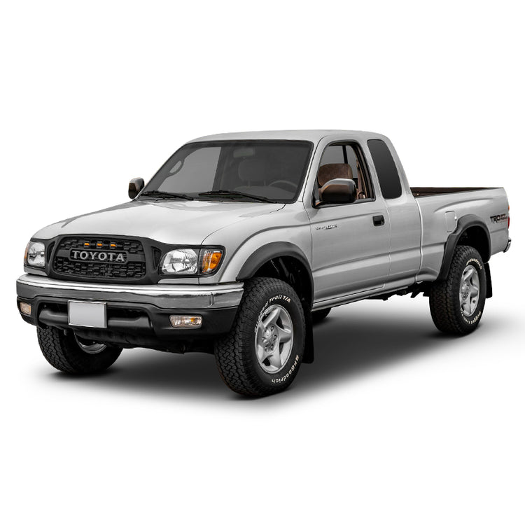 1995-2004 Toyota Tacoma