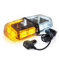 12'' Mini Light Bar with Magnetic Base