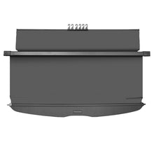 Cargo Cover for Toyota SUV 4Runner