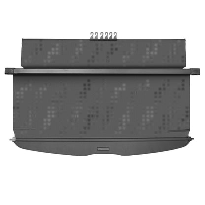 Cargo Cover for Toyota SUV 4Runner