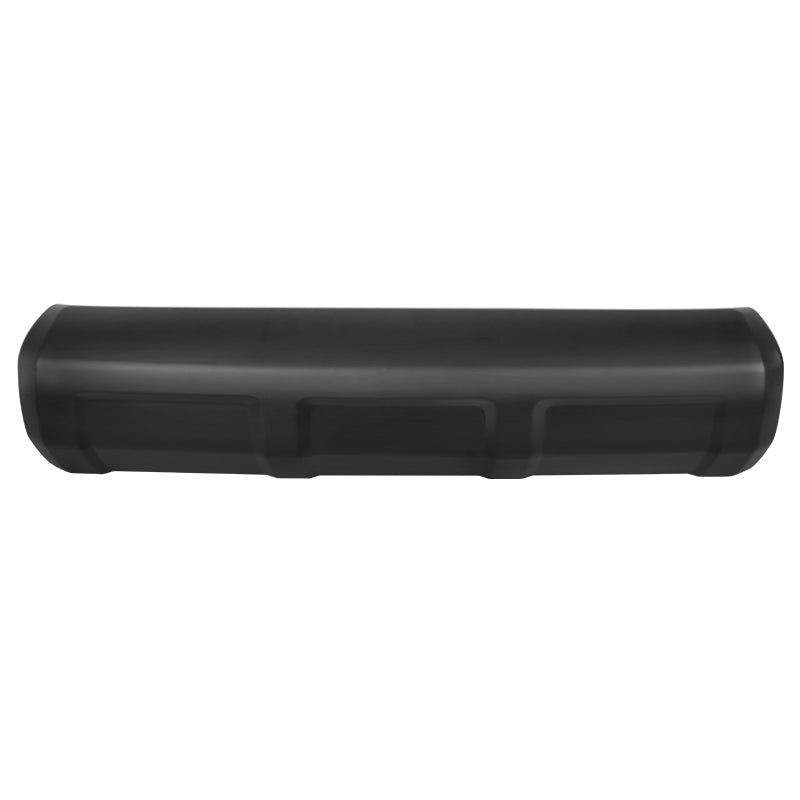 2014 4runner trd pro valance