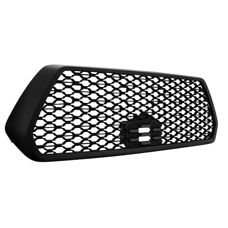 2016 tacoma grille honeycomb grill TOYOTA