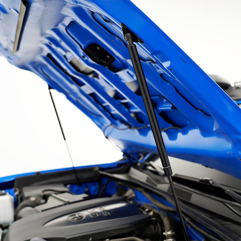 2016 Toyota Tacoma Hood Struts