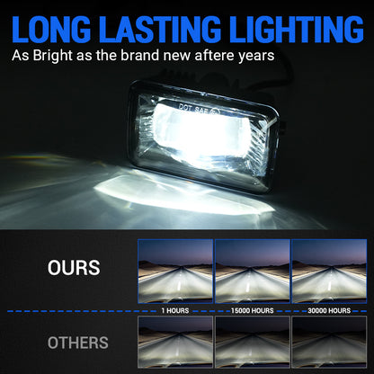 fog lights for ford f150