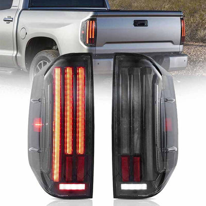 20 2020 Toyota RAV4 Tail Light Assembly - Body Electrical - Action 20 2020 Toyota RAV4 Tail Light Assembly - Body Electrical - Action