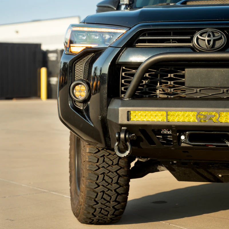 20194runner fog lights