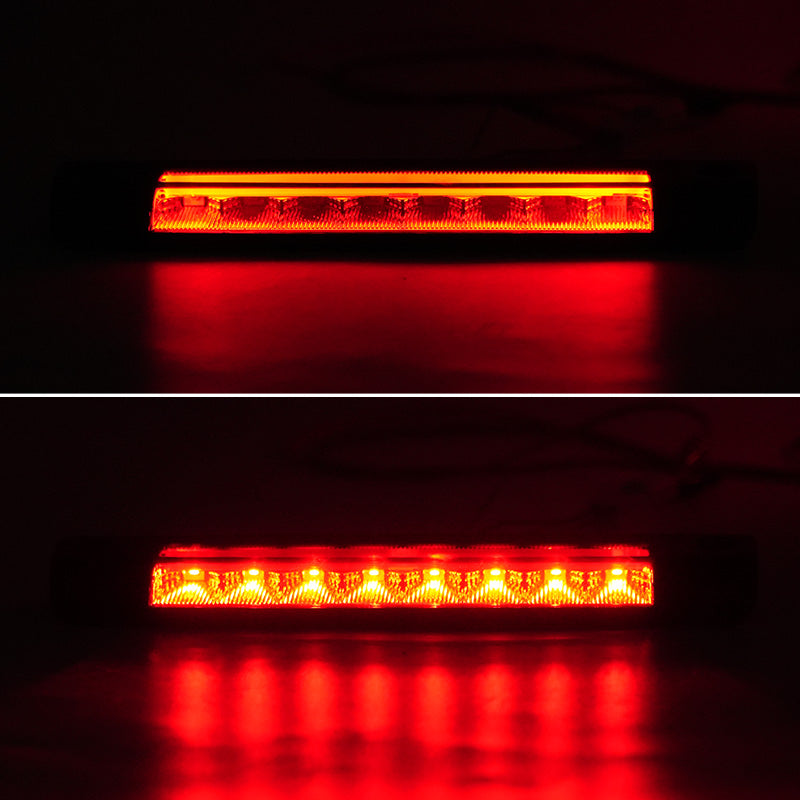 2022-toyota-4runner-brake-lighrs