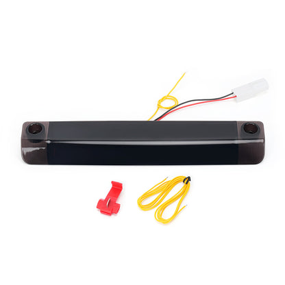 2023-toyota-4runner-brake-lighrs