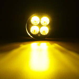 toyota tundra fog lights