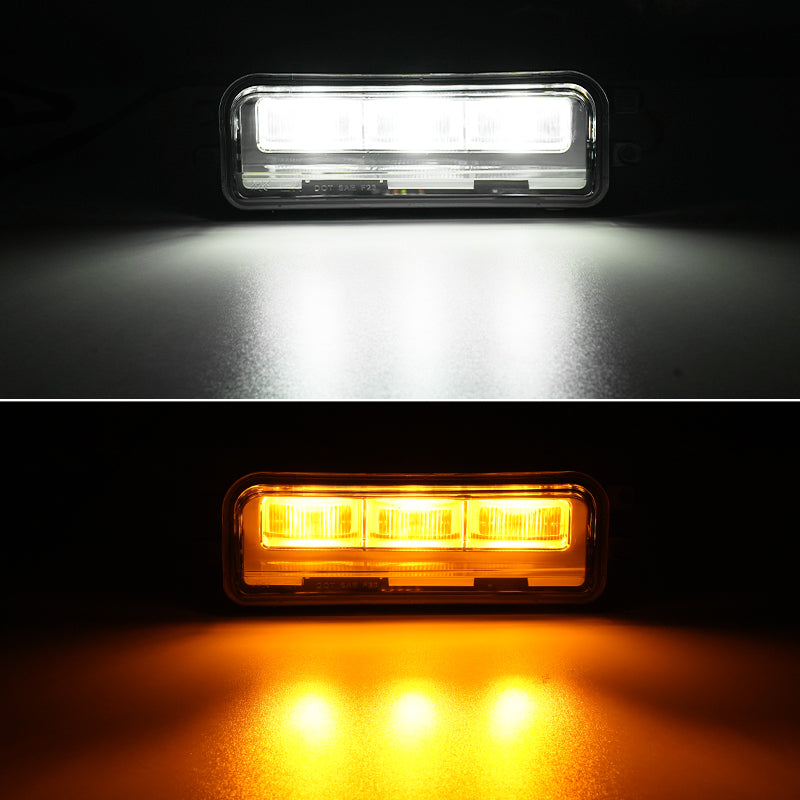 fog lights toyota tundra​