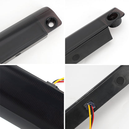 2017-toyota-4runner-brake-lighrs