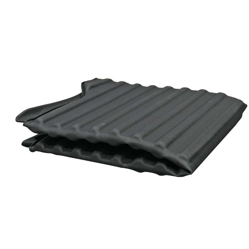 bed mat truck​