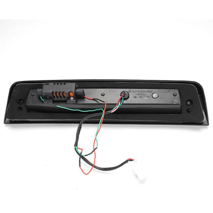 LED 3rd Brake Light with Cargo Light & Seal Gasket for 2009-2018 Ram 1500 2500 3500