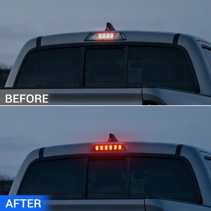 brake light switch toyota tacoma​