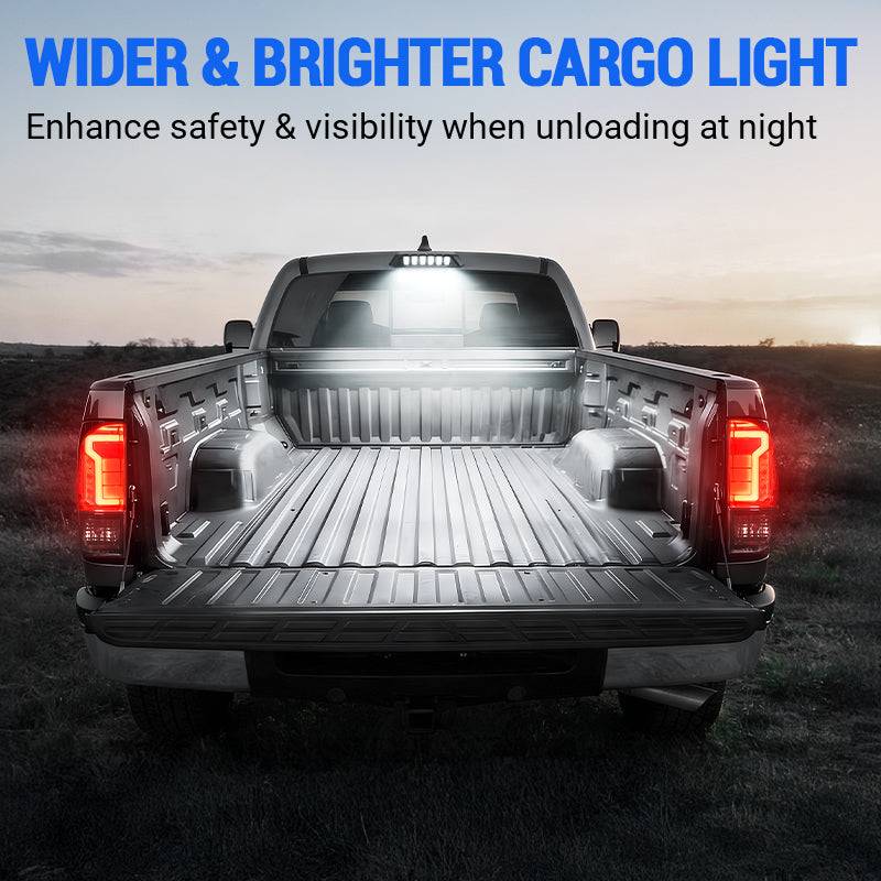 brake light switch toyota tacoma