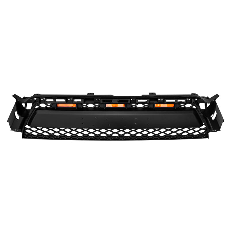 2010-2013 Toyota 4Runner Grill