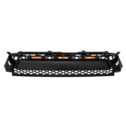 2010-2013 Toyota 4Runner Grill