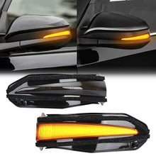 4runner side mirror replacement