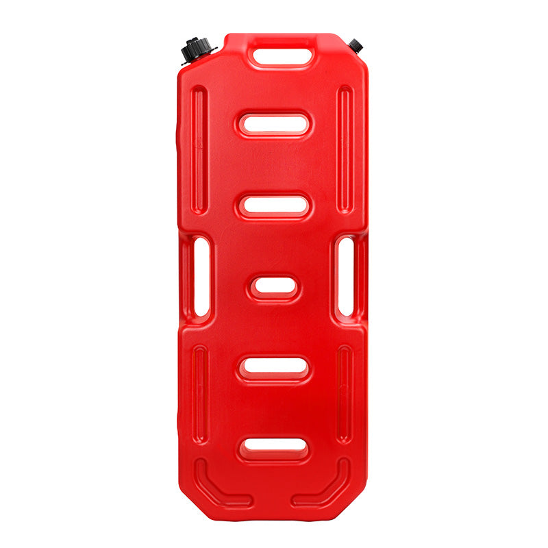 5 Gallon Gas Container for Jeep ATV UTV Toyota Bronco