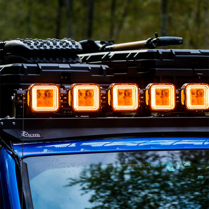 High-Quality-LED-Light-Pods-White-Amber-Dual-Mode-for-Jeep-Wrangler-JL/JT