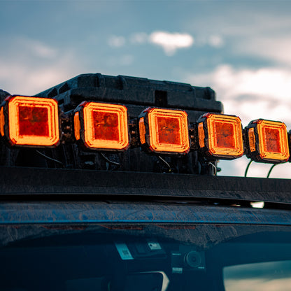 High-Quality-LED-Light-Pods-White-Amber-Dual-Mode-for-Jeep-Wrangler-JL/JT