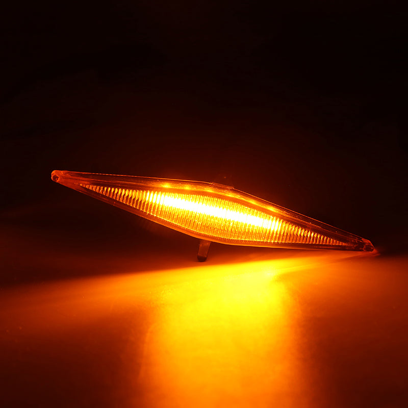 grill lights for toyota 4runner