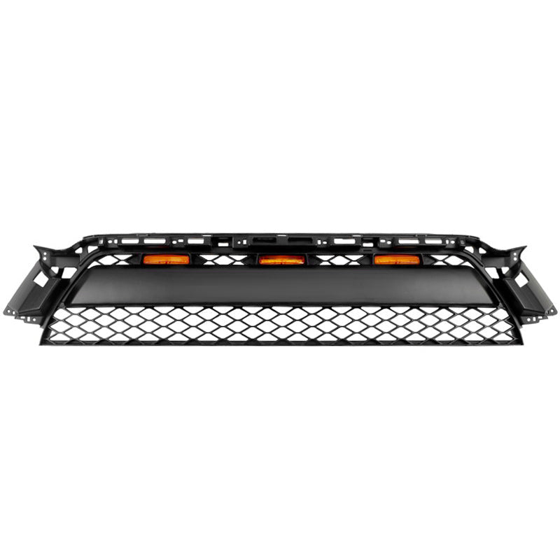 5th gen 4runner trd pro grill