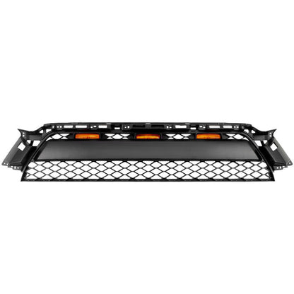 5th gen 4runner trd pro grill